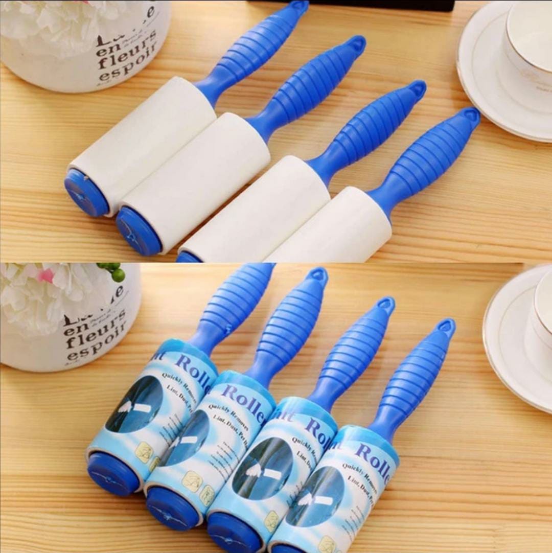 Offer ! Lint remover