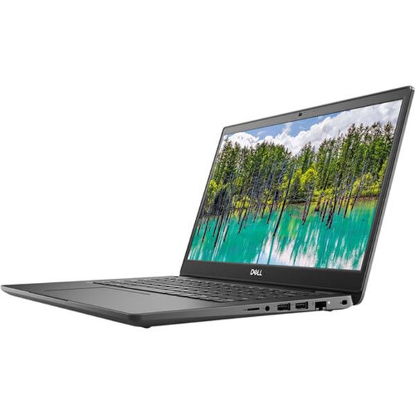 Dell Latitude 3410 Intel Core i5 10th gen 16 GB RAM 512 SSD 14 Inch Display Windows 10 Pro DDR4