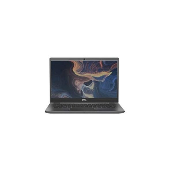 Dell Latitude 3410 Intel Core i5 10th gen 16 GB RAM 512 SSD 14 Inch Display Windows 10 Pro DDR4
