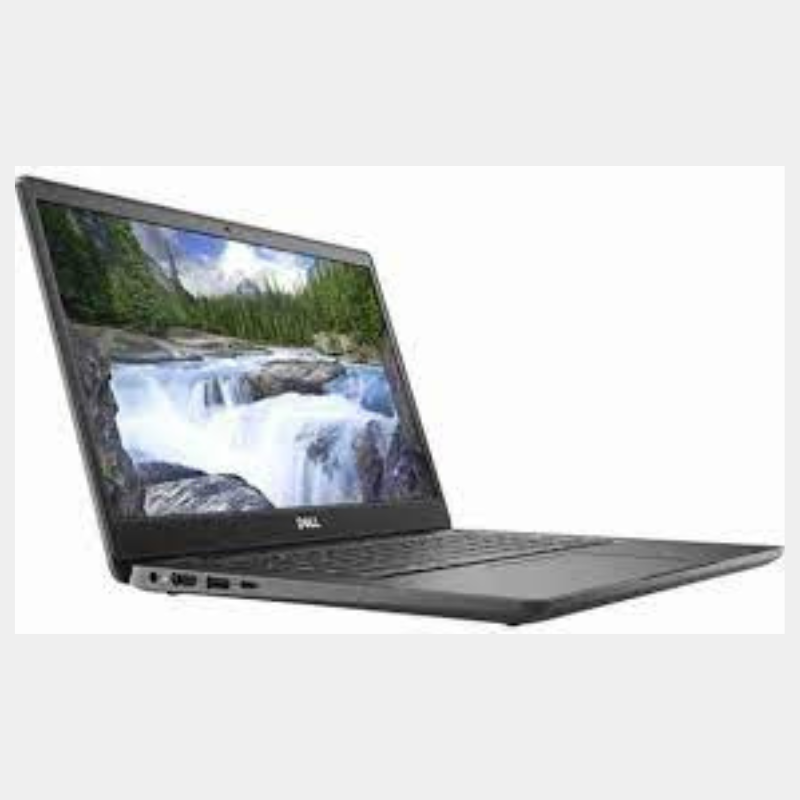 Dell Latitude 3410 Intel Core i5 10th gen 16 GB RAM 512 SSD 14 Inch Display Windows 10 Pro DDR4