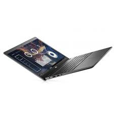 Dell Latitude 3410 Intel Core i5 10th gen 16 GB RAM 512 SSD 14 Inch Display Windows 10 Pro DDR4