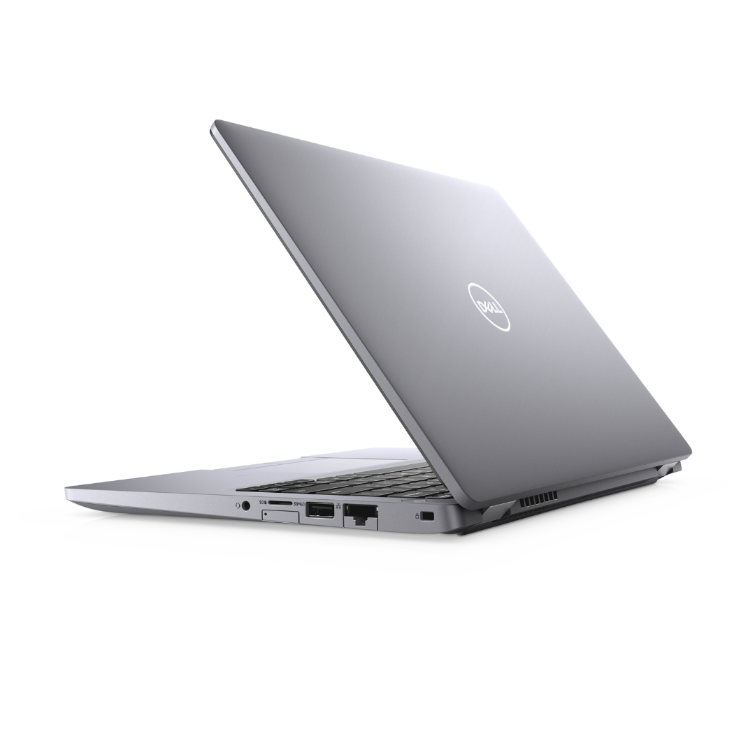 Dell 5310 13.3" Intel Core i5 10th gen 16 GB RAM 512 SSD Windoes 10 Pr DDR4