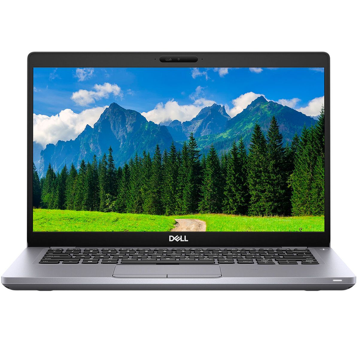 Dell Latitude 5410 Intel Core i5 10 th generation 16 GB RAM 512 SSD Windows 10 Pro 14 Inch FHD Display