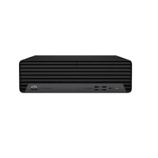 BOXED CPU HP MINI DESKTOP 800 G6 INTEL CORE I5 10TH GEN 16 GB RAM 128 SSD PLUS 1TB DRIVE WINDOWS 11 DDR4