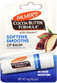 Palmer's Original Ultra Moisturizing Lip Balm with Vitamin E