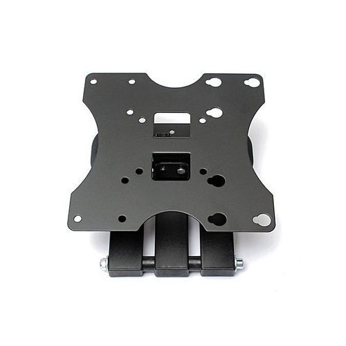 14'' , 32'', 43'', 50'', 55'' inches, 60'' Rotating and Tilt TV Wall Mount Bracket – Full Motion & Swivel, VESA Compatible, Heavy-Duty Articulating Arm