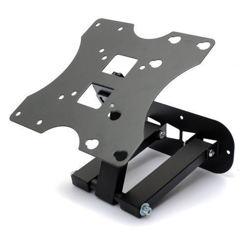 14'' , 32'', 43'', 50'', 55'' inches, 60'' Rotating and Tilt TV Wall Mount Bracket – Full Motion & Swivel, VESA Compatible, Heavy-Duty Articulating Arm