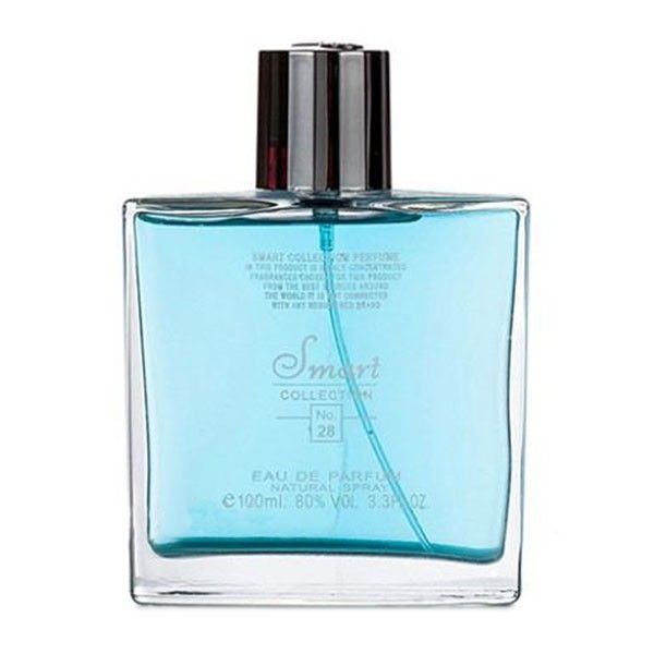 Smart Collection NO.28 Eau de Parfum