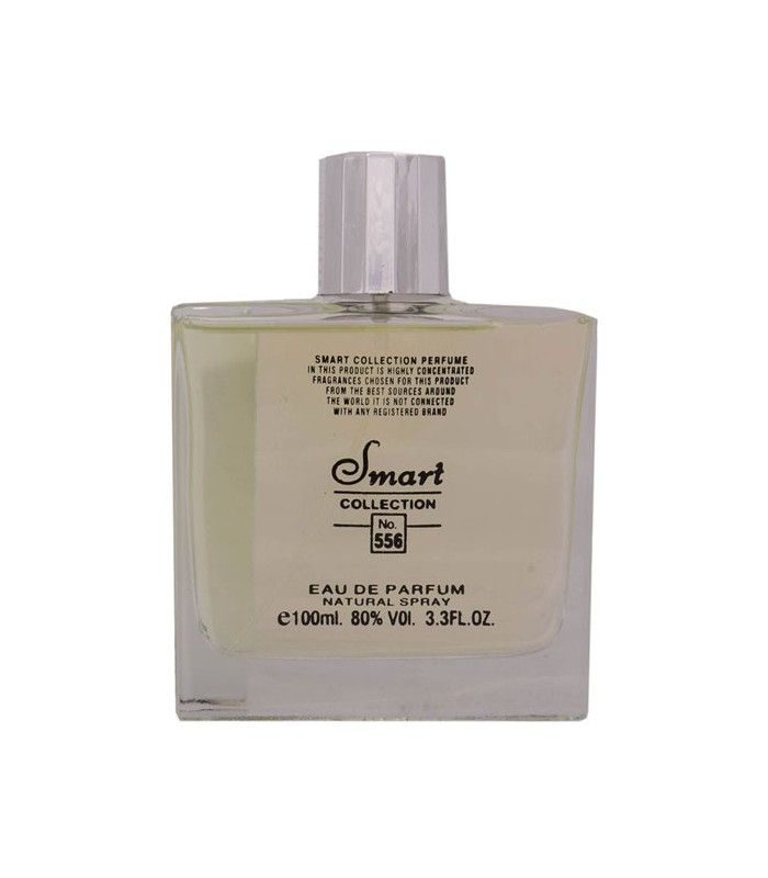 Best price for Smart Collection NO.556 Eau de Parfum