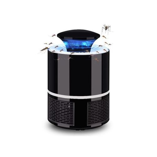 Electric Mosquito Killer, USB UV Lamp Bug