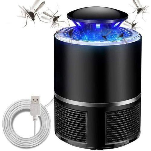 Electric Mosquito Killer, USB UV Lamp Bug