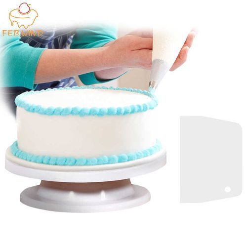 Cake Turn Table 28cm