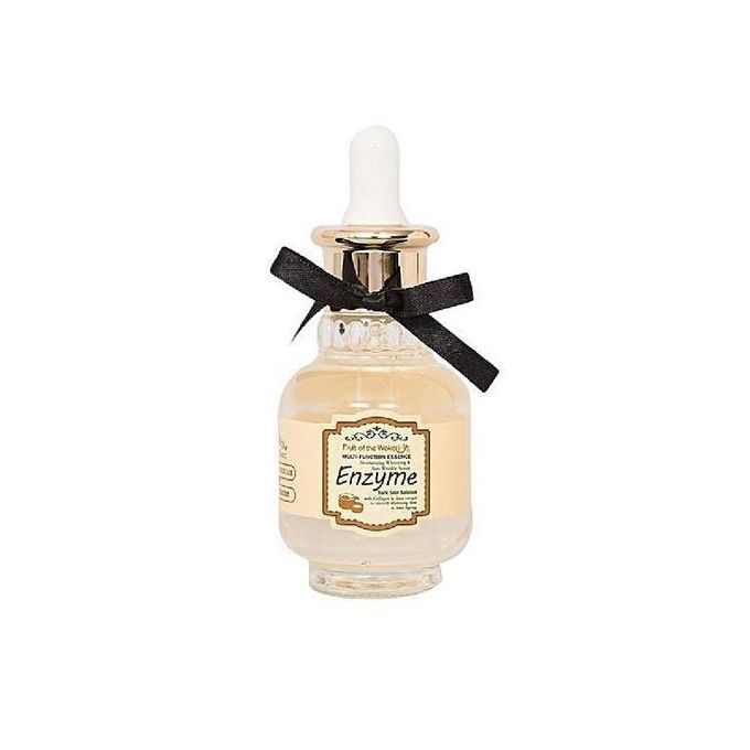 Fruit Of The Wokali Enzyme Moisturizing Whitening & Anti Wrinkle Serum