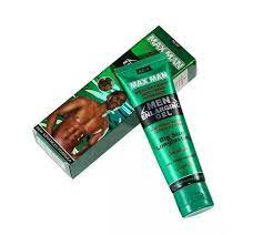 Pei mei max man Penis Enlargement Max Man Men Penis Enlarging Cream