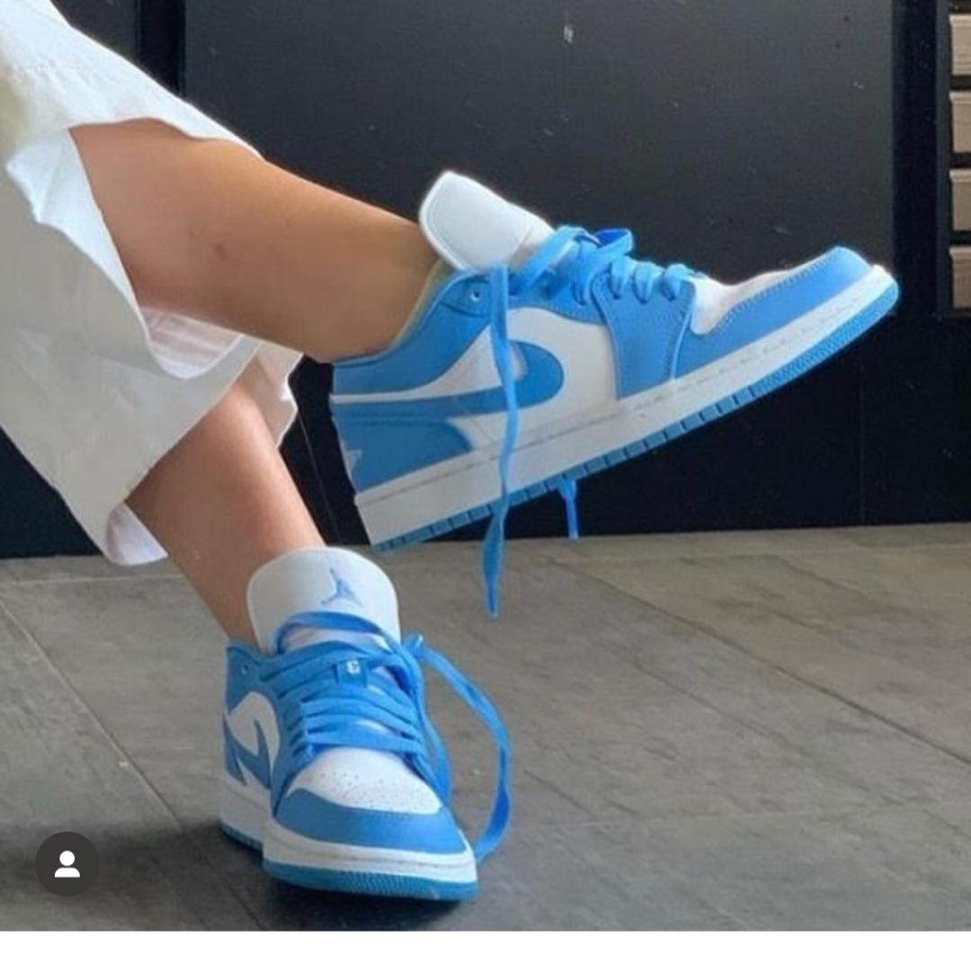 SB Dunk Comfortable Low Cut High Quality Unisex Breathable Sneakers Shoes