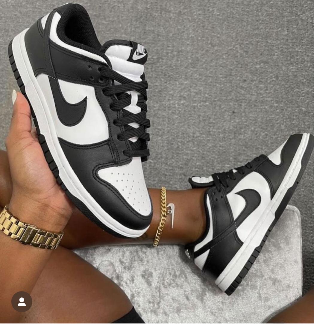 SB Dunk Comfortable Low Cut High Quality Unisex Breathable Sneakers Shoes