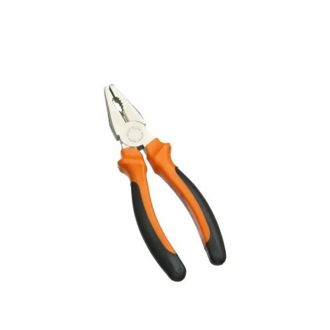 Heavy Duty Pliers 6 or 8 Inches