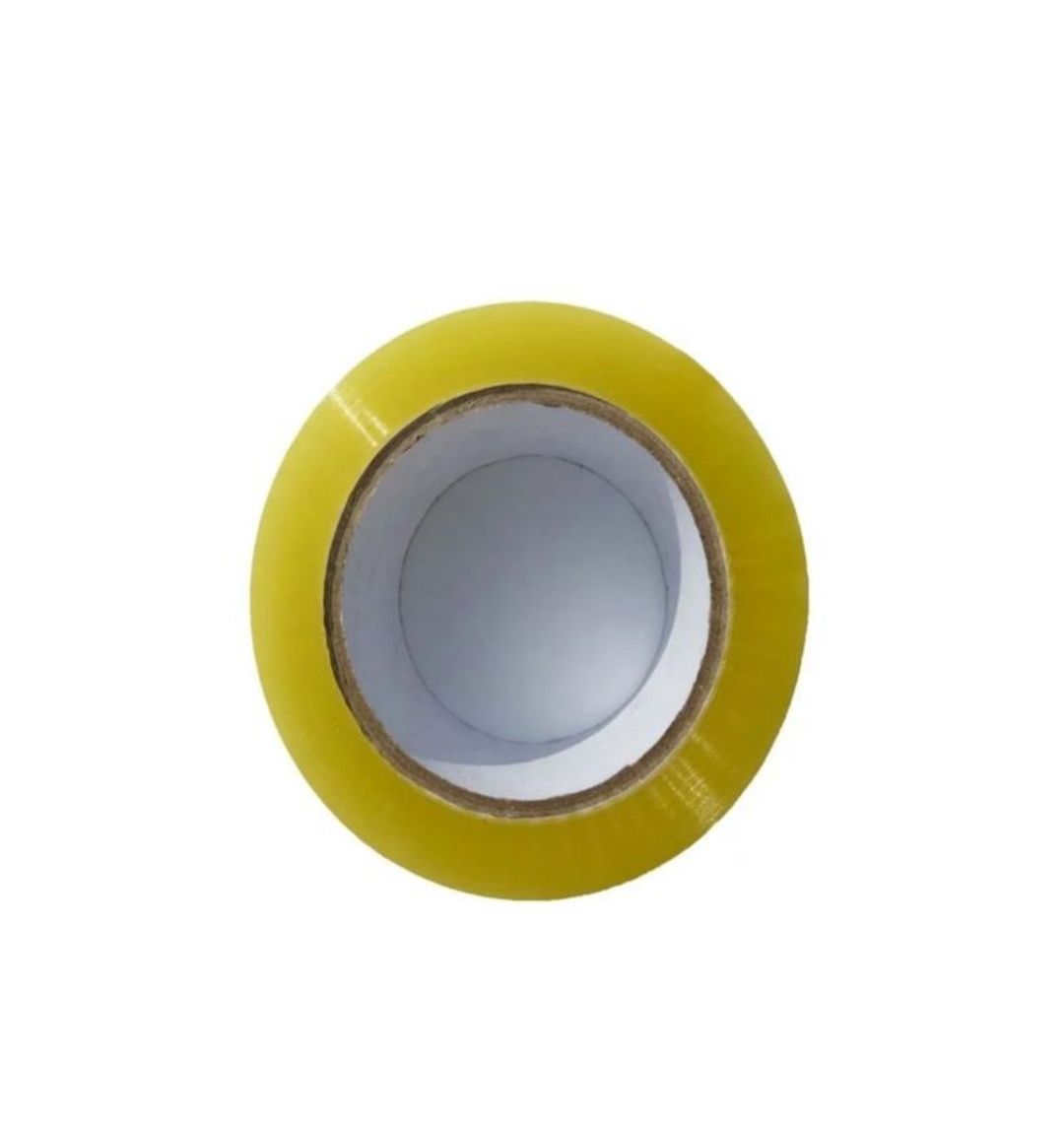 Cellotape Or Sellotape Clear Packaging, Medium and Large sizes