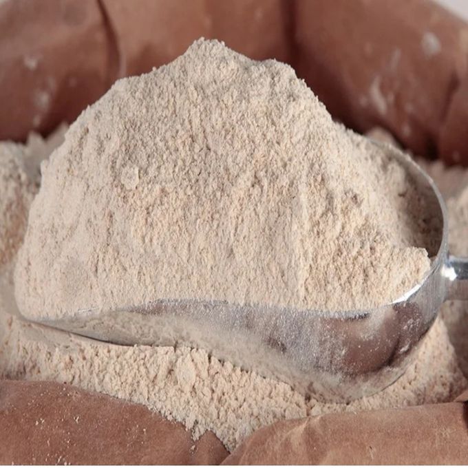 Pure Wimbi Porridge Flour 2kg