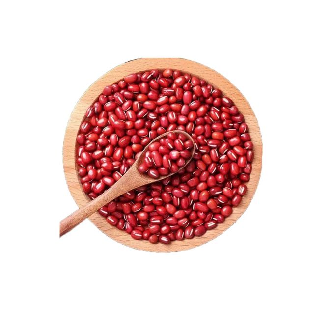 Wairimu Beans 1 or 3kg