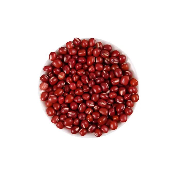 Wairimu Beans 1 or 3kg