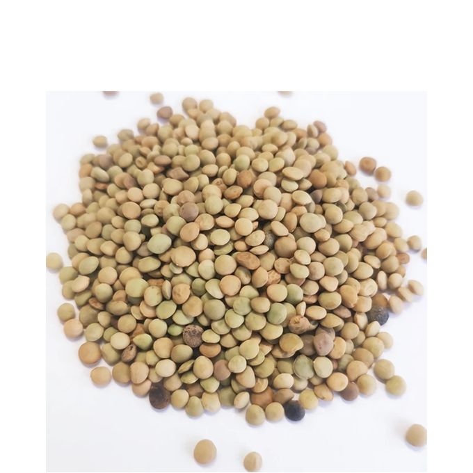 Kamande Or Masoor Or  Lentils 1 or 3kg
