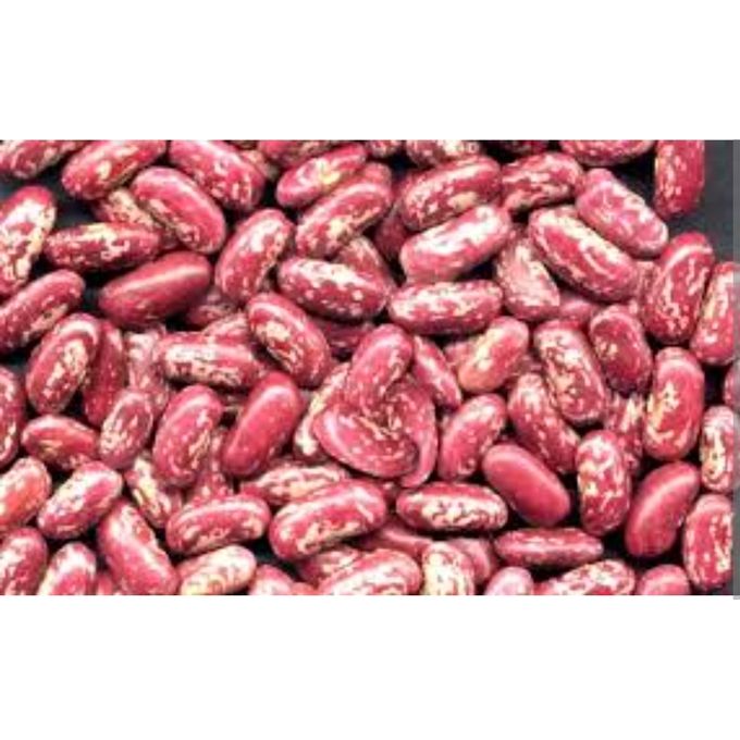 Nyayo Beans 1 or 3 Kg