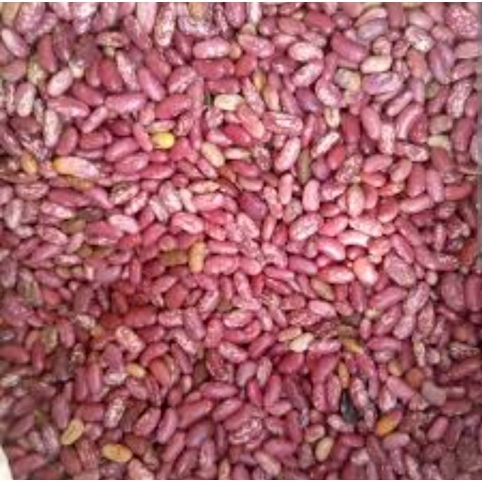 Nyayo Beans 1 or 3 Kg