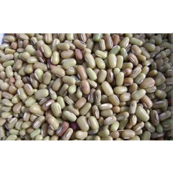 Western Ndengu or Special Ndengu 1 or 3kg.