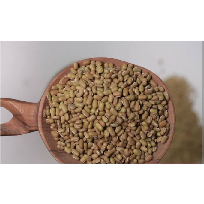 Western Ndengu or Special Ndengu 1 or 3kg.