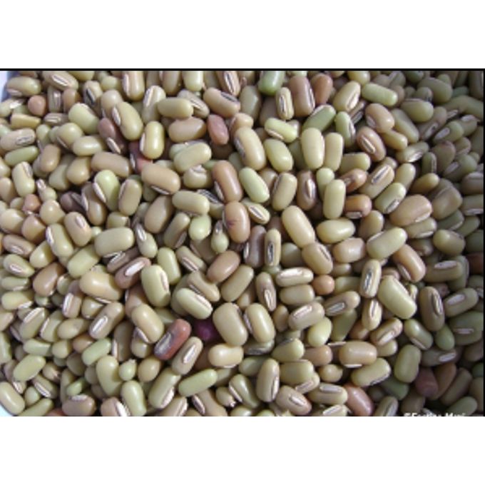 Western Ndengu or Special Ndengu 1 or 3kg.