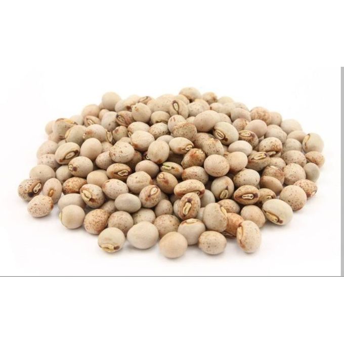 Pigeon Peas Or Mbaazi, 1 or 3kg