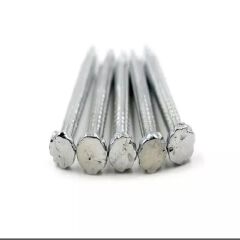 Concrete Or Steel Nails 1" To 4", Per Box
