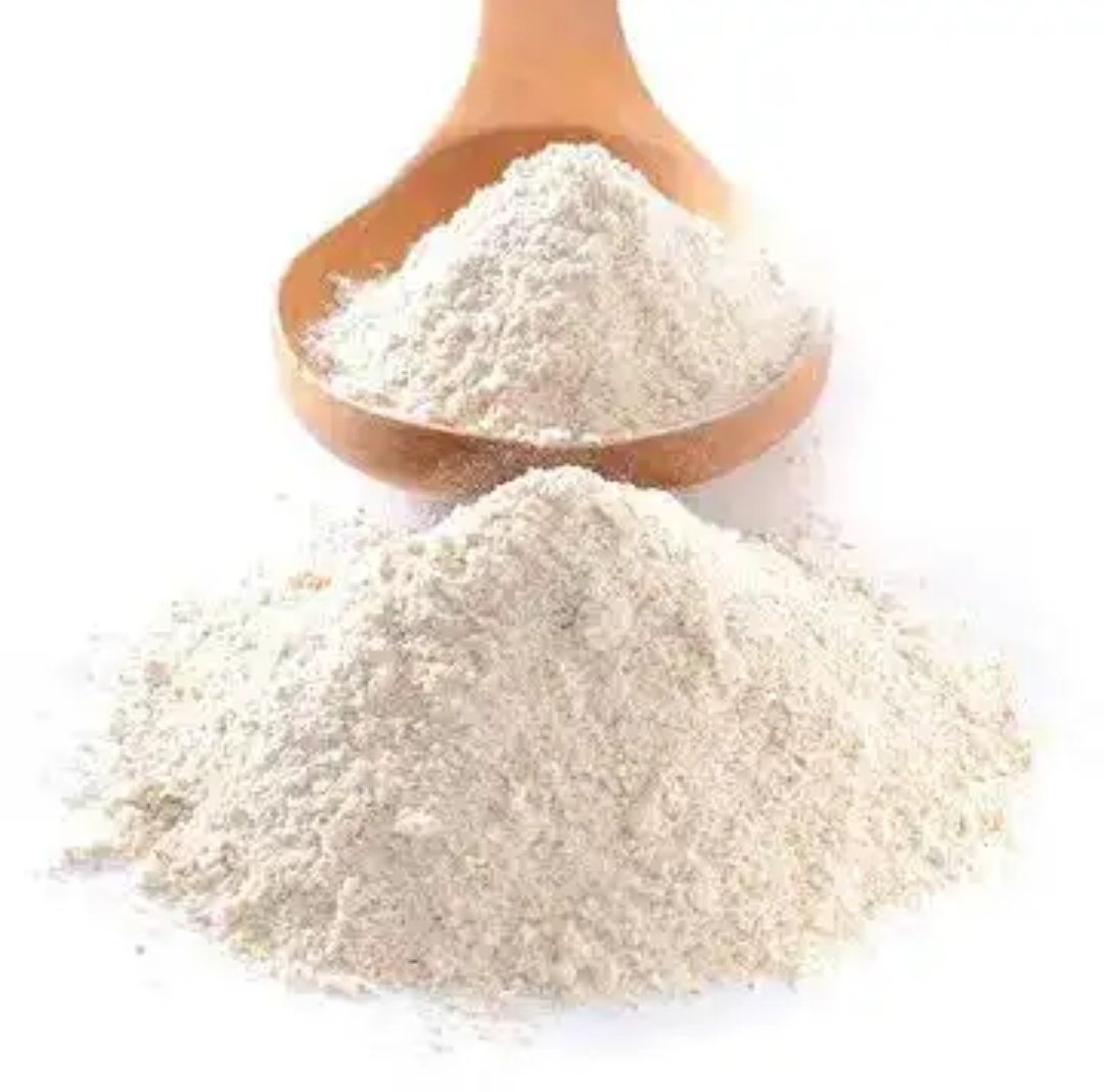 Pure wimbi porridge flour mixed with white, 3 or 5kg