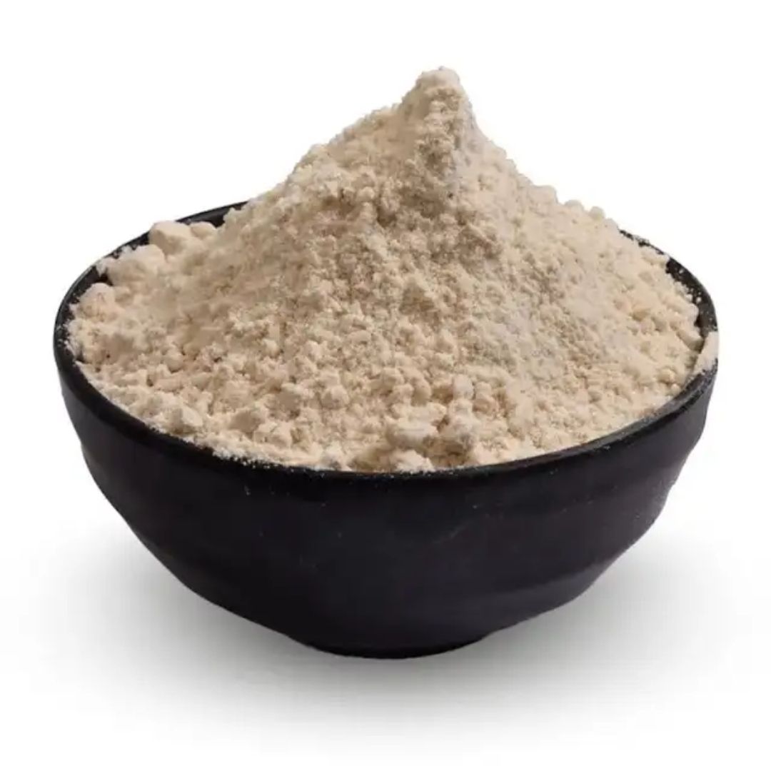 Pure wimbi porridge flour mixed with white, 3 or 5kg