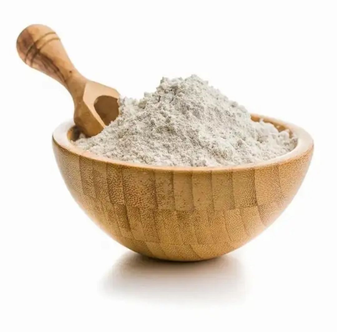 Pure wimbi porridge flour mixed with white, 3 or 5kg