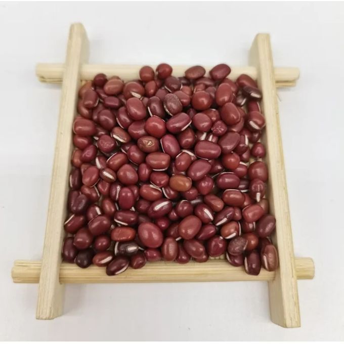 Cowpeas or Kunde, Red, 2 to 5kg