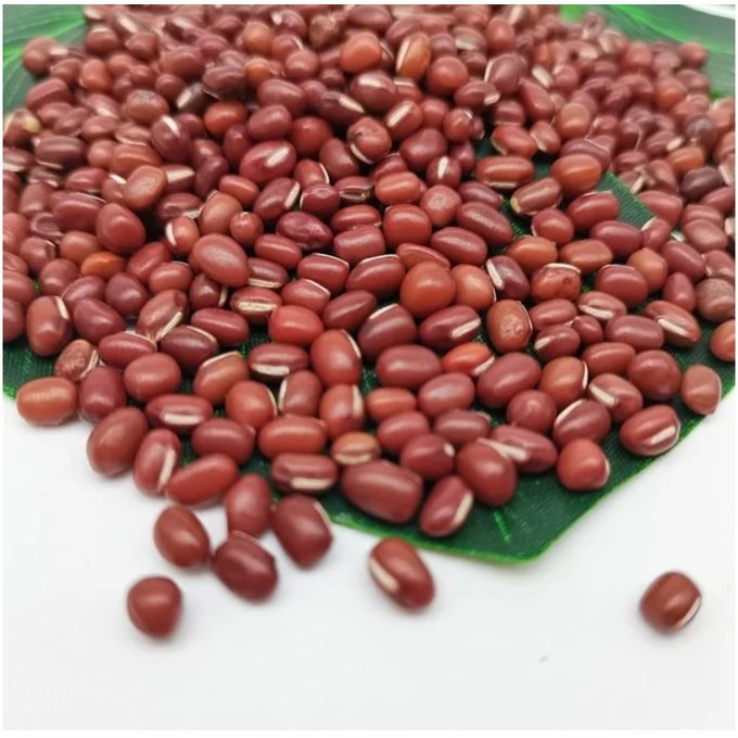 Cowpeas or Kunde, Red, 2 to 5kg