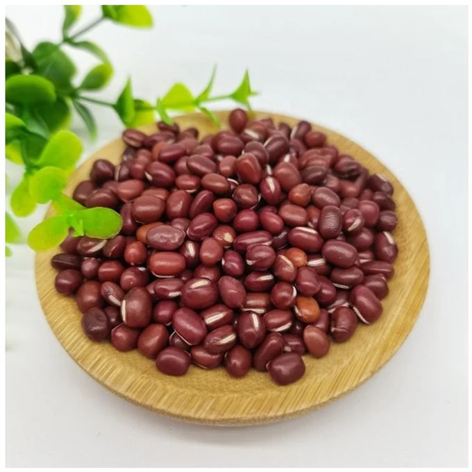Cowpeas or Kunde, Red, 2 to 5kg
