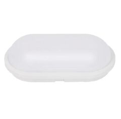 Led moisture proof Bulkhead Lamps, 18 Watts