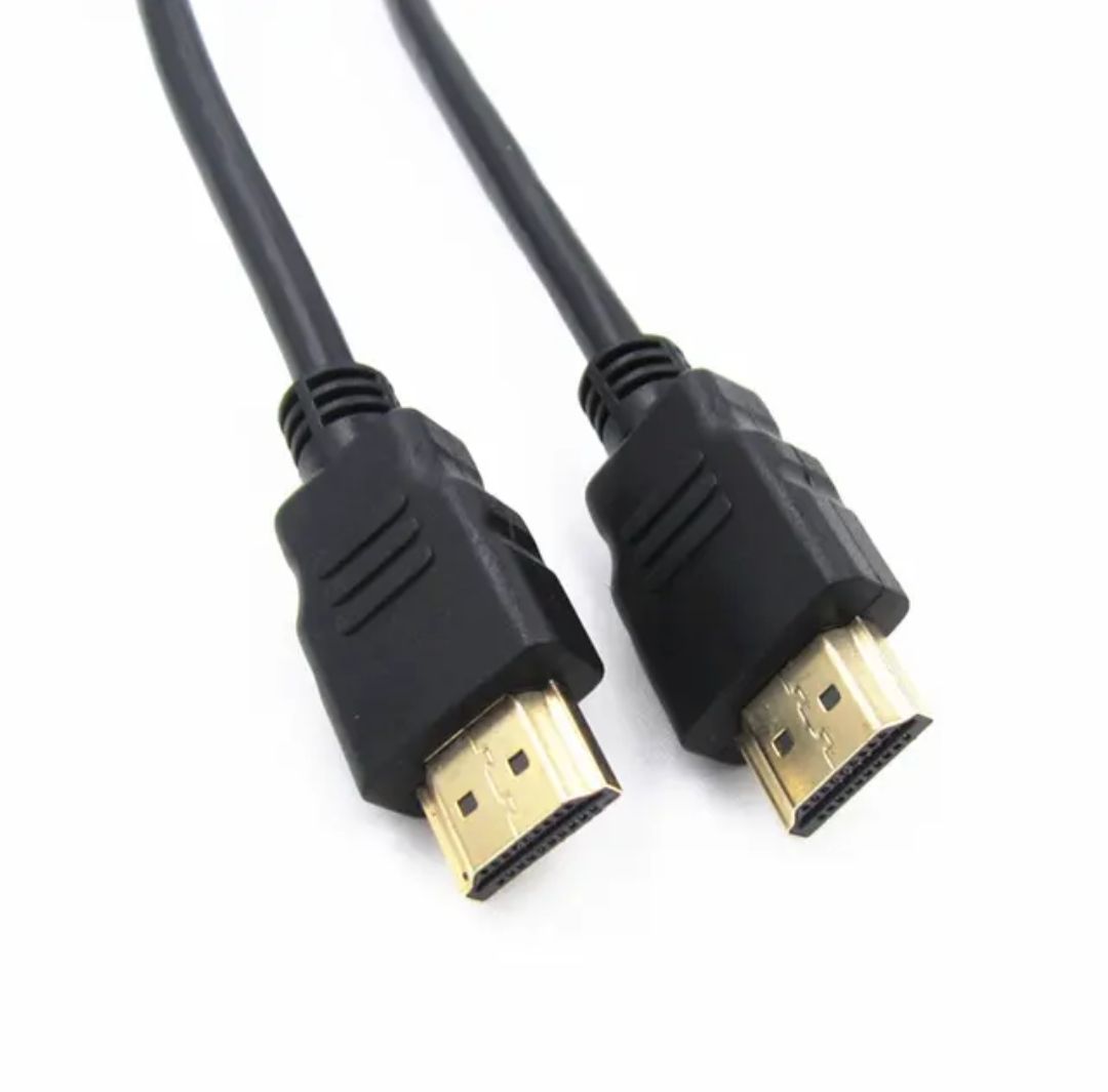 HDMI Cables Premium quality
