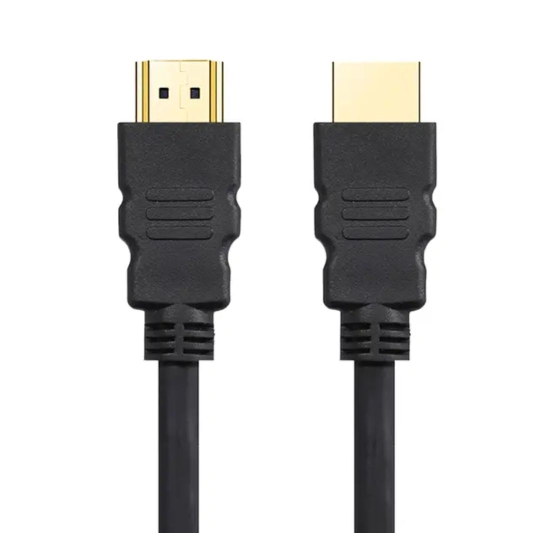 HDMI Cables Premium quality