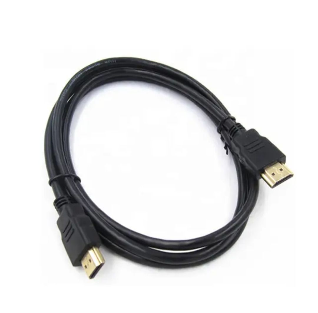 HDMI Cables Premium quality