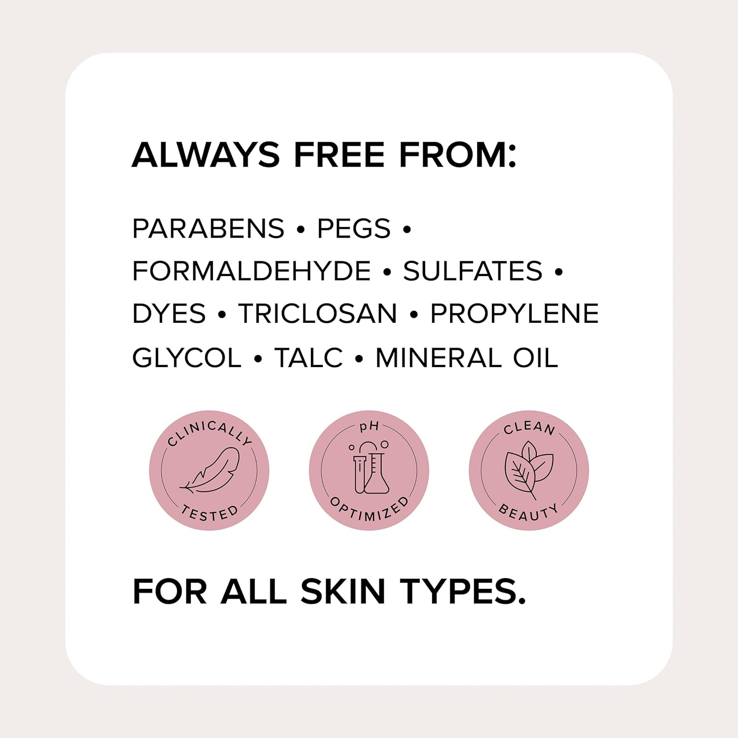 Medix 5.5 Hyaluronic Acid Cream w/Bulgarian Rose For Face & Body. Intense Hydrating Cream For Wrinkles & Fine Lines. Anti-Ageing Cream w/Goji Berry, Green Tea, Vitamin E. 444mL