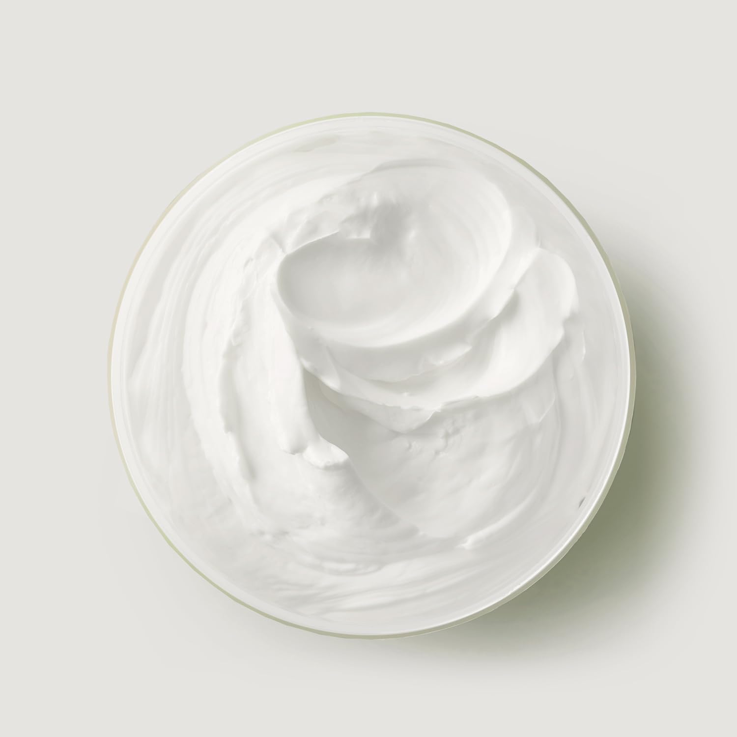 American Dream Aloe Butter Body Cream with Shea & Vitamin E 500ml Super Hydrating And Refreshing Aloe Butter Body Cream In A Large 500Ml Jar Skin Care Body Butter