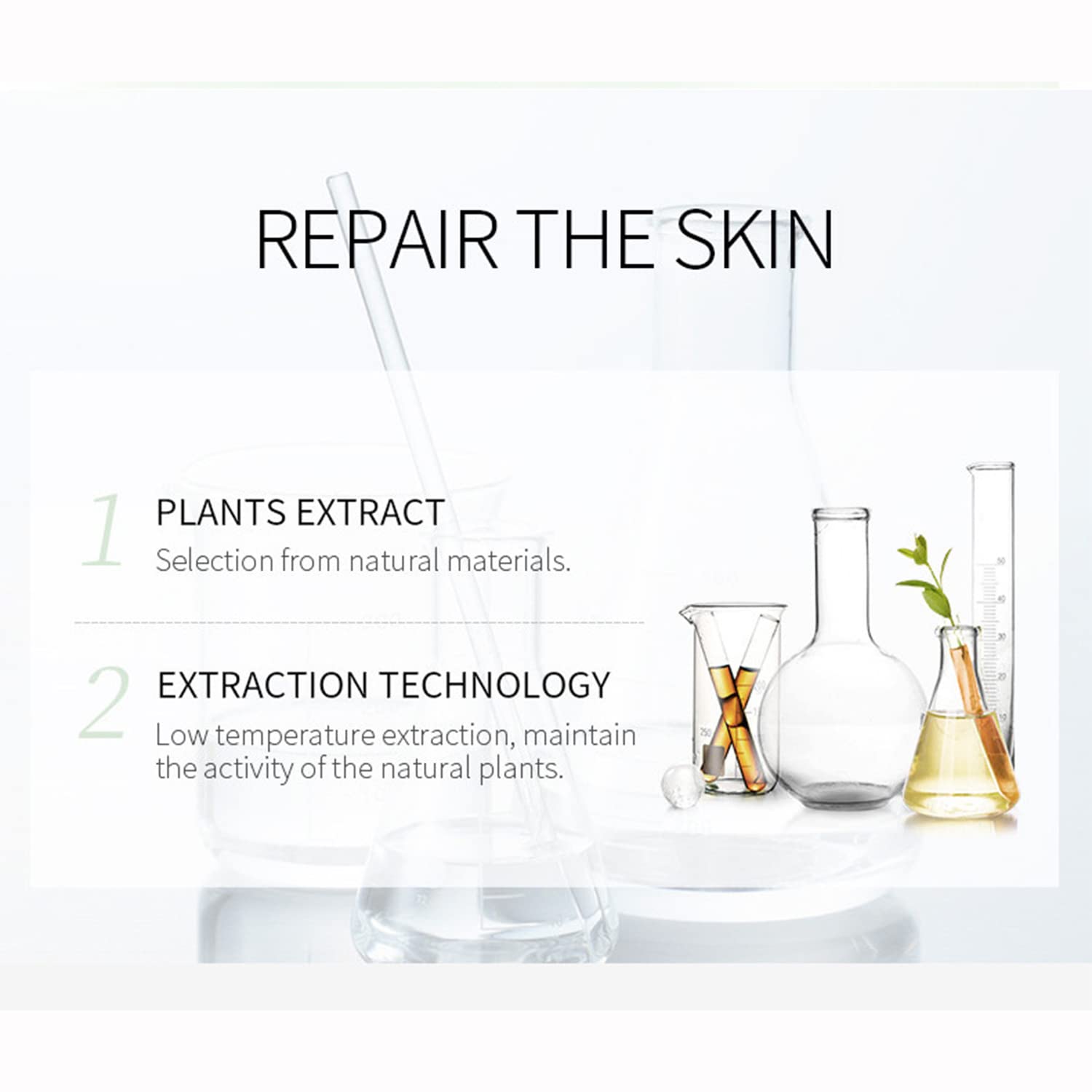 AICHUN BEAUTY Anti-Acne Cream Treats Pimple Clogged Pores Oil Control Reduces Acne Scars Shrinks Pores  0.68fl.oz cne Control Cleansing Oil Control Face Cream & Moisturizer