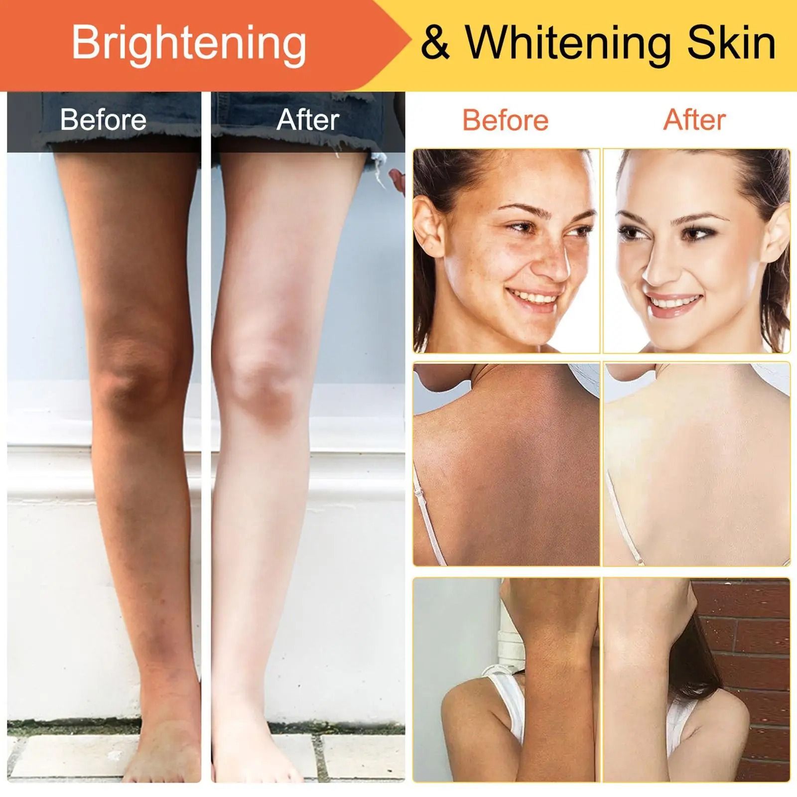 Lee Kojic Papaya Soap for Skin Shine 100g Whitening Handmade Papaya Dehumidifier for Whitening Soap with Dark Soap Extract Sp A7A9  Heals Acne or Pimples Sun spots & Freckles