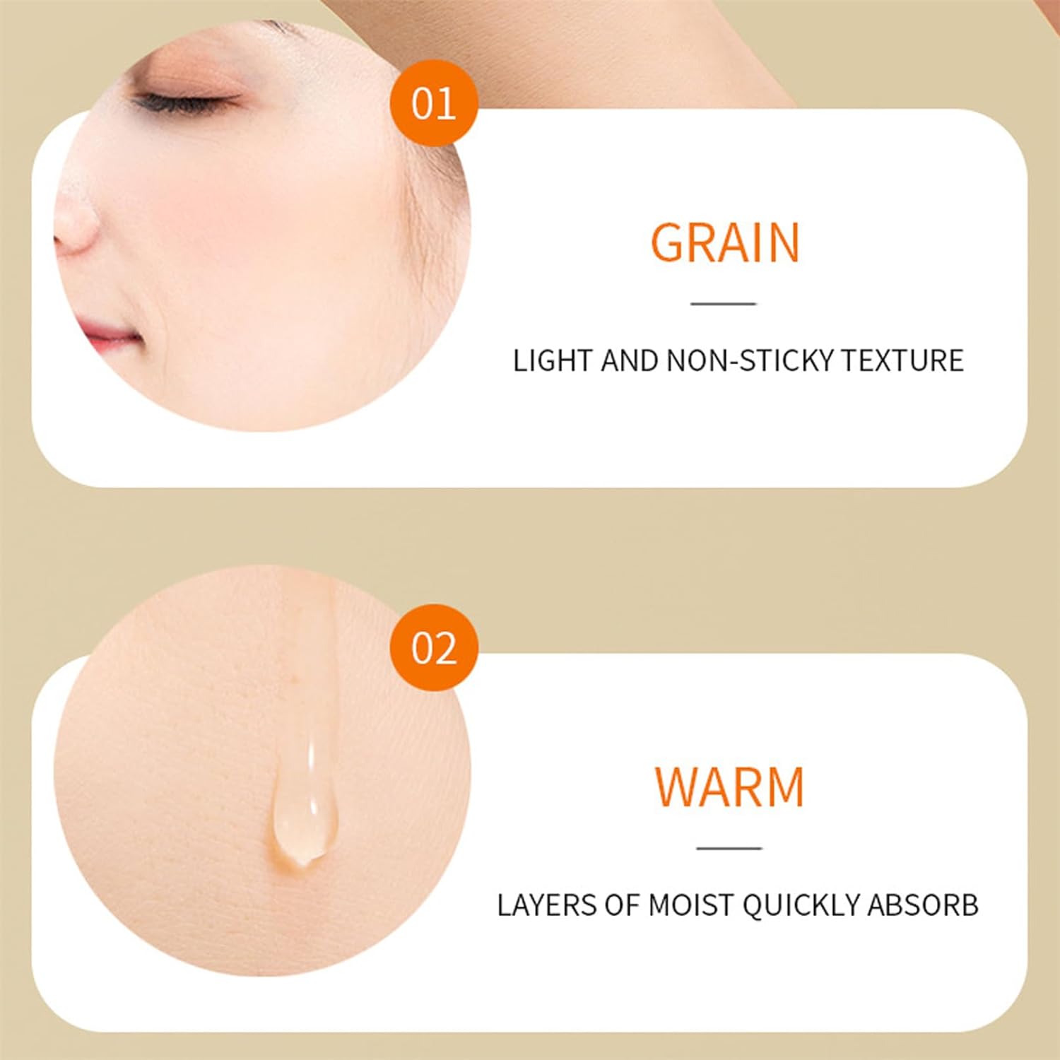 Sadoer Turmeric Anti-Oxidation Face Serum Dark Spots Turmeric Oil and Turmeric Scrub for Face & Body Turmeric Skin Care Set for Women and Men (Serum Cleanser Set)