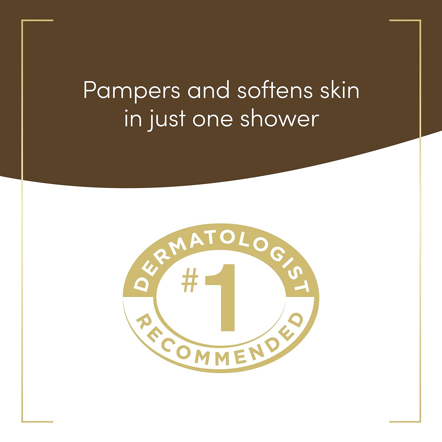 500ml Dove Purely Pampering Body Wash for Dry Skin 500ml Coconut Butter and Cocoa Butter Effectively Washes Away Bacteria While Nourishing Your Skin