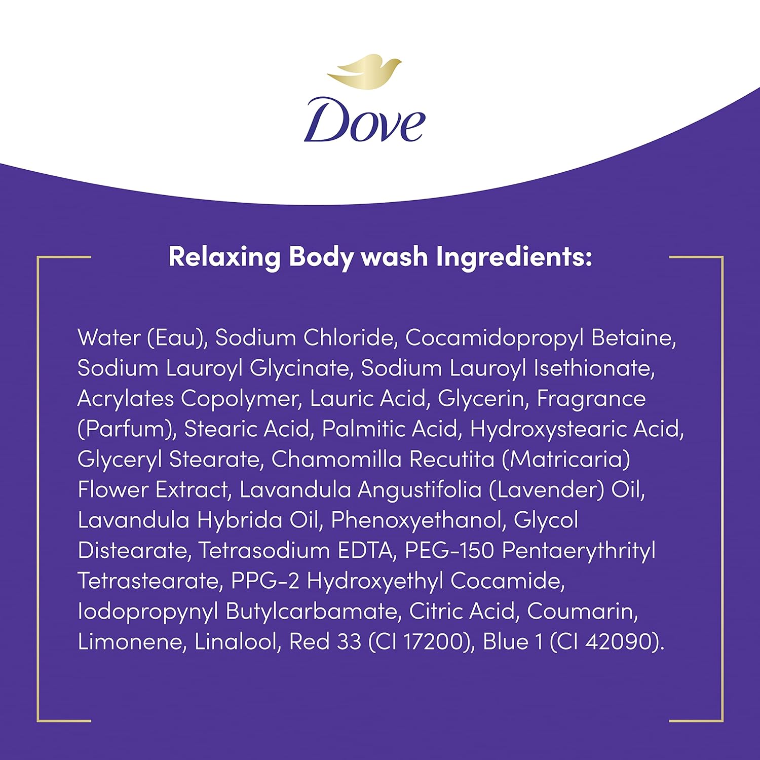 500ml Dove Body Wash Pistachio Cream 750ml Effectively Washes Away Bacteria While Nourishing Your Skin 22 oz 500ml Combination of Skin-natural Nourishers and Plant-based Moisturizers Body Wash